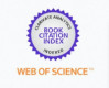 Book Citation Index
