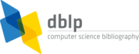 DBLP